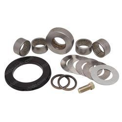 Picture of Seal Kit - King Pin