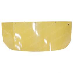 Picture of Fender-Spl-W