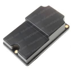 Picture of Module Acm 0807-Unprogrammed