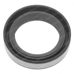 CROWN CR071558 OIL SEAL