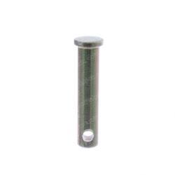 Picture of Pin