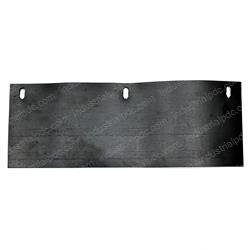 Picture of Skirt - Hopper