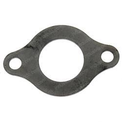 Picture of Retainer