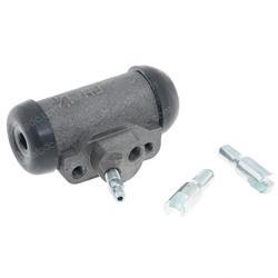 Picture of Cylinder - Brake Wheel