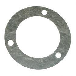 ALLIS CHALMERS/TUSK AC8772163 GASKET