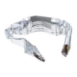 Picture of Exhaust Wrap