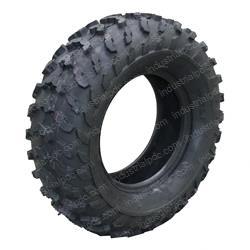 Picture of Tire - Pneumatic