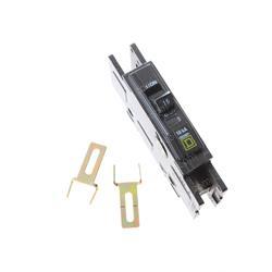 Picture of Circuit Breaker 15a 1p-Pthru