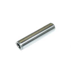 Picture of Guide - Valve