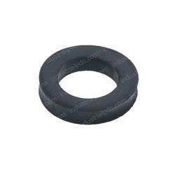 Picture of Washer - Rubber