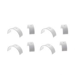 Picture of Rod Bearing Pair 0.010" U/S