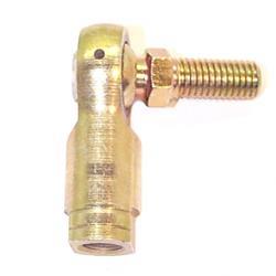 Picture of End - Rod M101.5rh M101.5stud