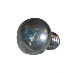 Picture of Screw - #10-24 X 3/8