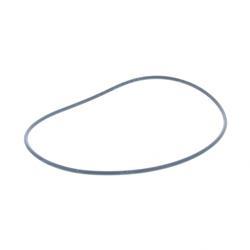 Picture of O-Ring - Converter