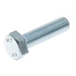 Picture of Screw Hhc 1/2-13 X 1.5 Grd 8