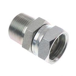 Picture of Adapter  - Nptm X Fps