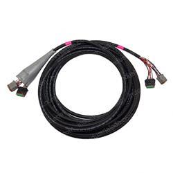 Picture of Harness Cable3 18/19 Cond