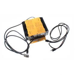 Picture of Charger Kit Battery