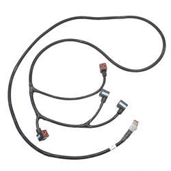 Picture of Harness Cylinder