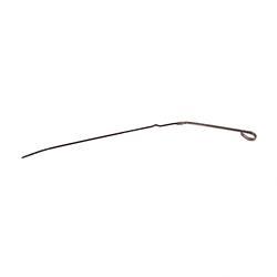 Picture of Dipstick