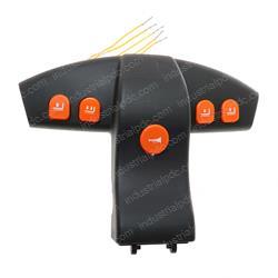 Picture of Cover Assembly