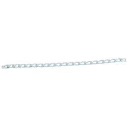 Picture of Chain - Sash #35