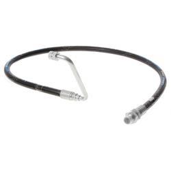 Picture of Hose Assembly - Hydraulic