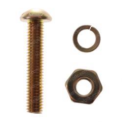 Picture of Hdw Pkg Sb175 Cbl Clp