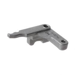 Picture of Lever - Drive Unit