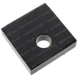 Picture of Clip Pin Retain