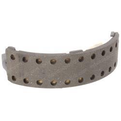 Picture of Shoe S/a- Secondary Lh