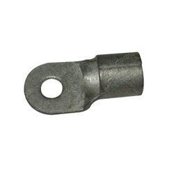 Picture of Negative Terminal