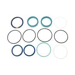 Picture of Seal Kit