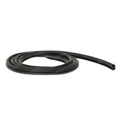 Picture of Trim Seal