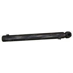 Picture of Hydraulic Cylinder - Arm