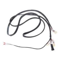 Picture of Wire Harness Opera