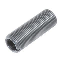 CL931801