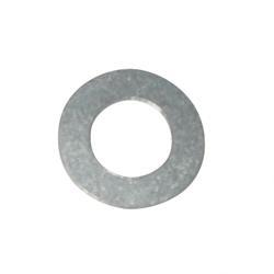 Picture of Shim .035 (9 Mm)