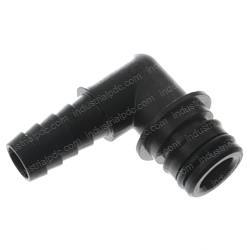 Picture of Port 1/2 Hb Elbow