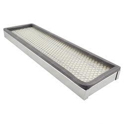 Picture of Filter - Air