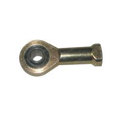 Picture of Coupling - Rod End