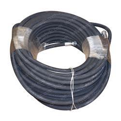 Picture of Hose 6m4kxtf.38x1867.00 Strxst