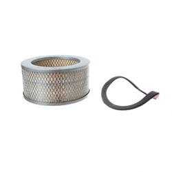 Picture of Filter - Air