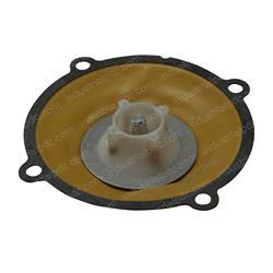 Picture of Valve - Air/Gas