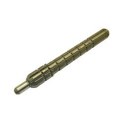 Picture of Shaft- Input
