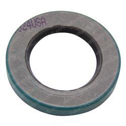 Picture of Seal