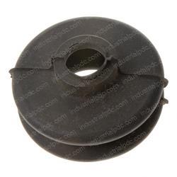 Picture of Boot