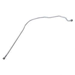 Picture of Extendable Arm Tube