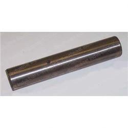 PARTSLIFT AA1068435 PIN