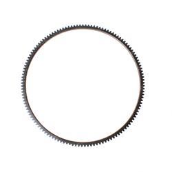 Picture of Gear Ring